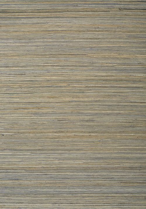 RAFFIA PALM T24067